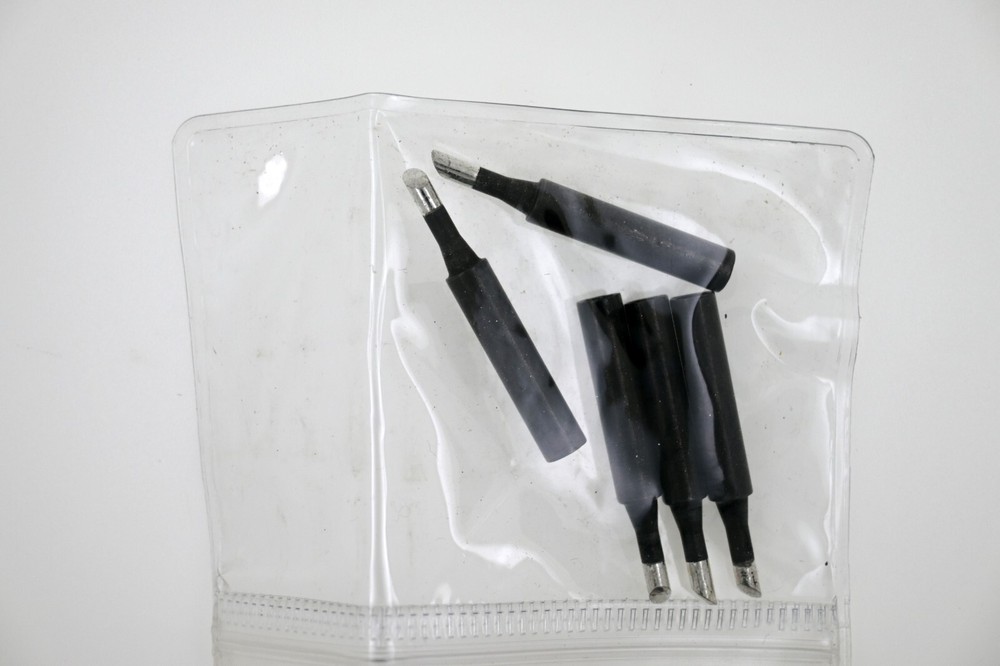 soldering solder Iron tips tip 900M-T