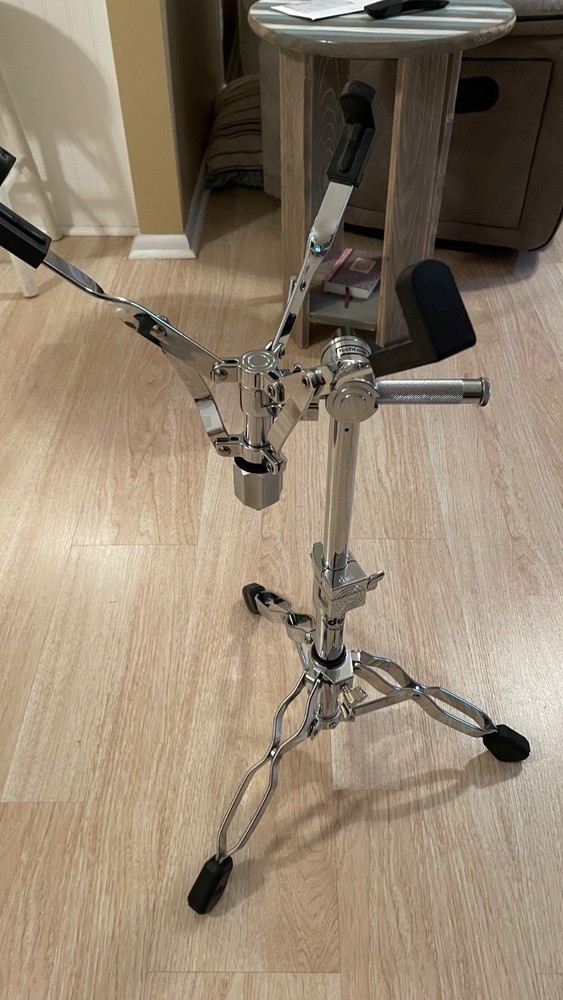 DW 9000 Hardware Pack in Excellent Condition