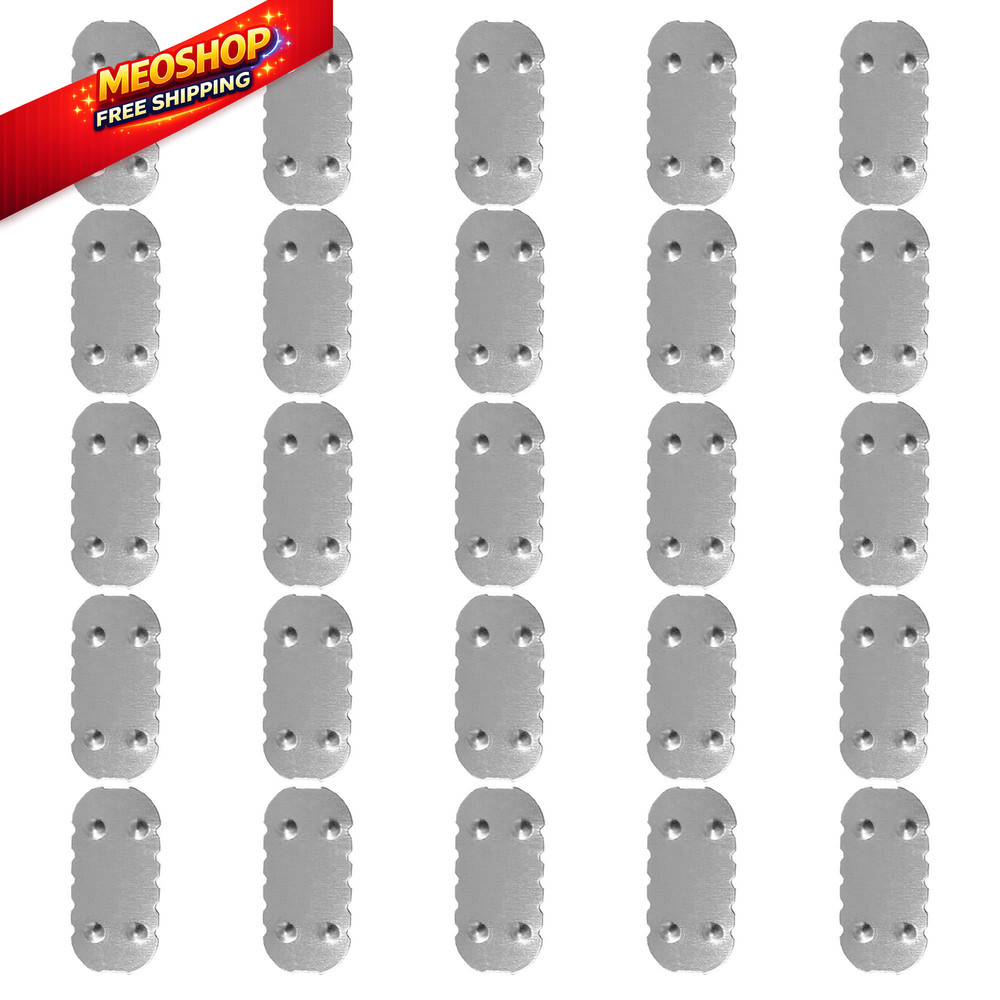 Suacozyo 25 PCS Screen for P 3 P 2 & P Plus Replacement