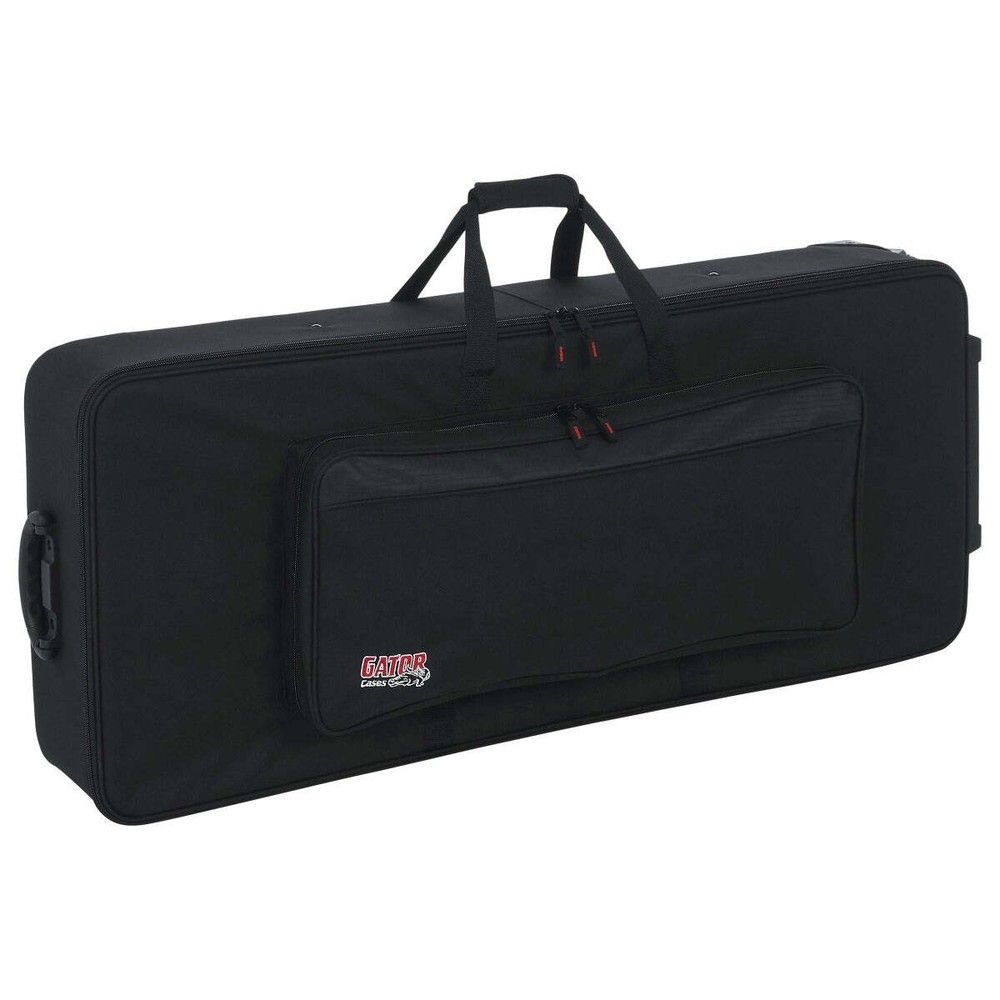 Gator Cases GK-61 Keyboard Case