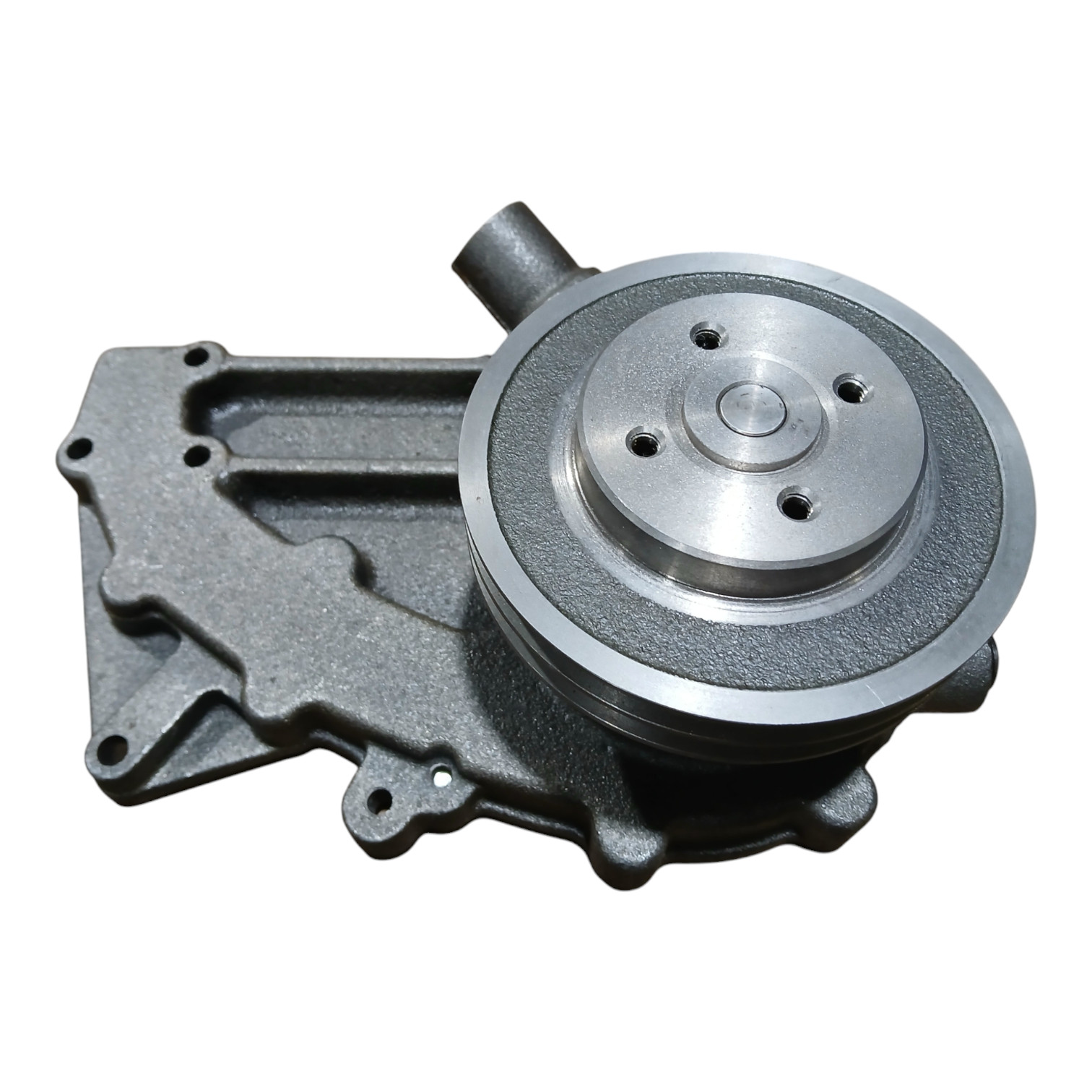 Clark 994173 Water Pump