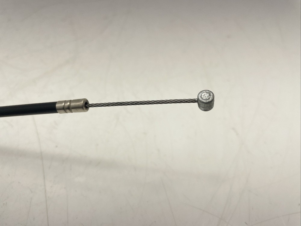 ♻️ Tye 3000A 72v 60Ah Throttle Cable ♻️