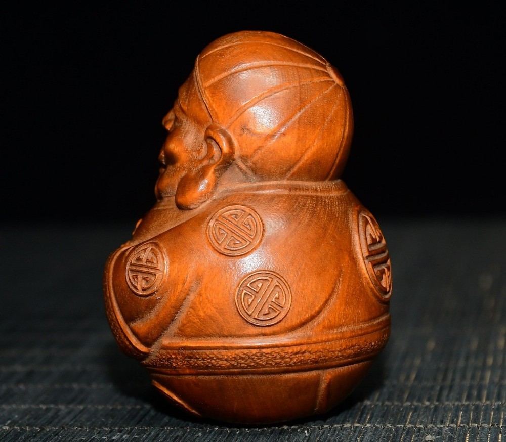 Exquisite Small Leaf Boxwood Longevity Package