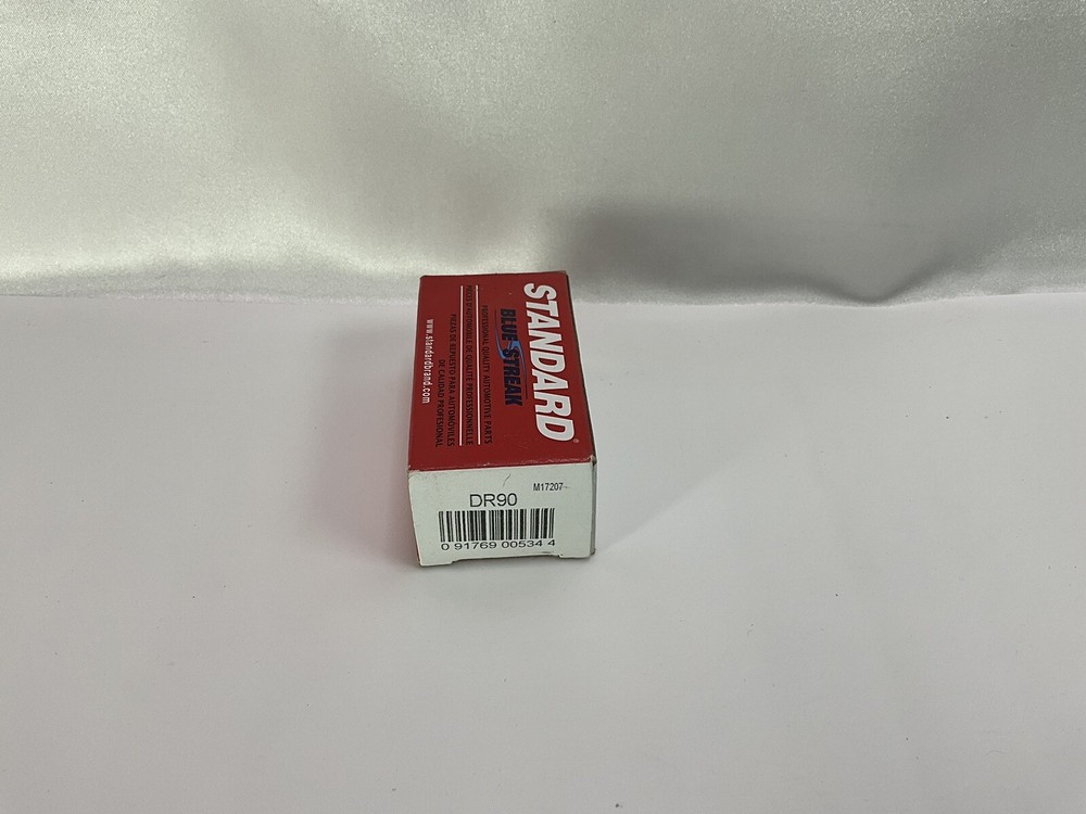 Ignition Condenser Standard DR-90