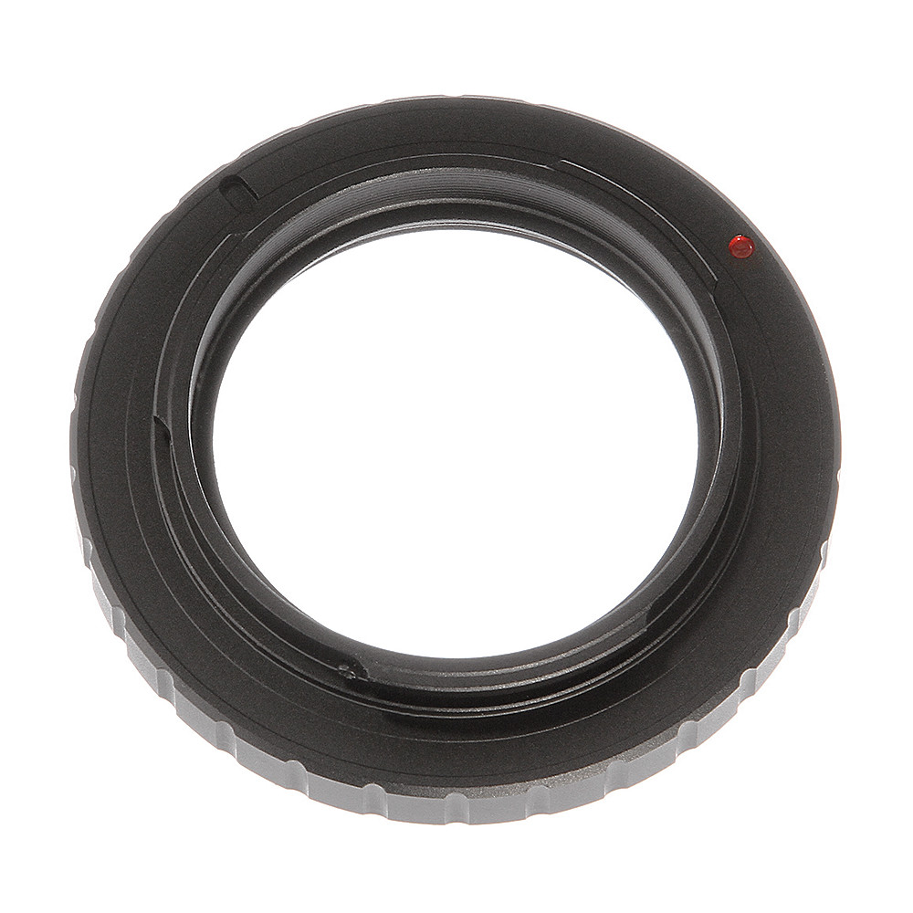 M42 Mount Lens to Olympus 4/3 Camera adapter Four Thirds E620 E450 E520 E5 E3