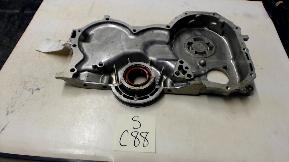 TX16937 Timing Case Cover