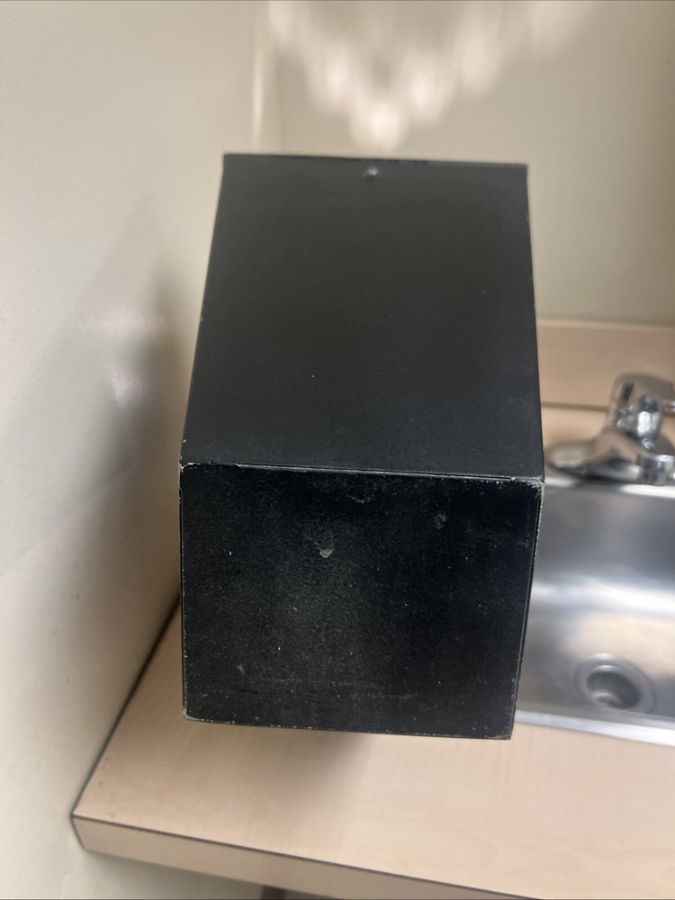 Projection Comparator urocon Inc Shadowscope