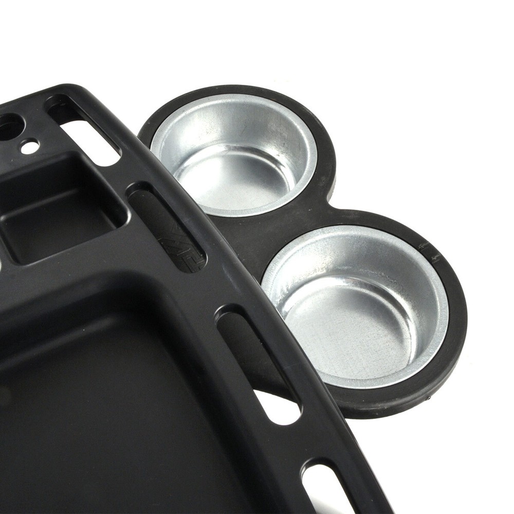 1 Set Tripod and Model Tools Tray RC Model Tool Support Bracket