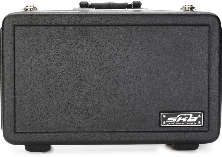 SKB 1SKB-325 Cornet Case