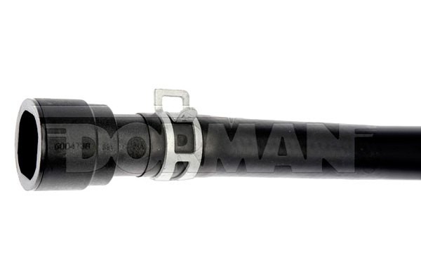 Dorman 626-618 HVAC Heater Hose Assembly