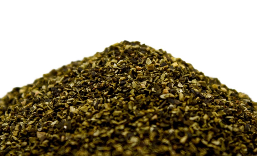 Kelp Meal 45lb