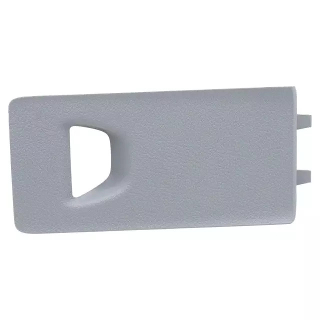 Genuine Ford Panel Cover BK3Z-6106012-AB