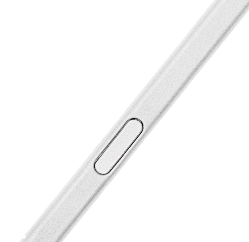 Stylus Pen Compatible For Samsung Galaxy Note 5