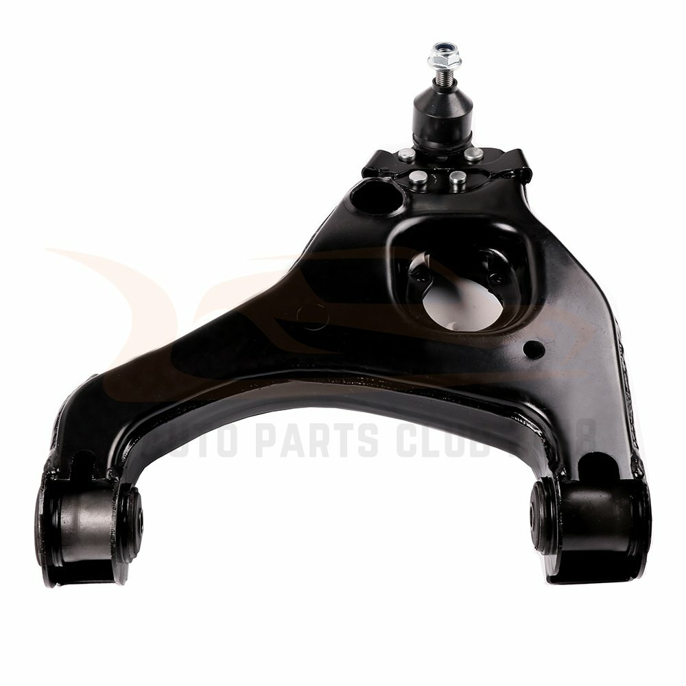 For 1999-06 Chevy Silverado 1500 RWD Set of 2 Front Lower Control Arm Ball Joint