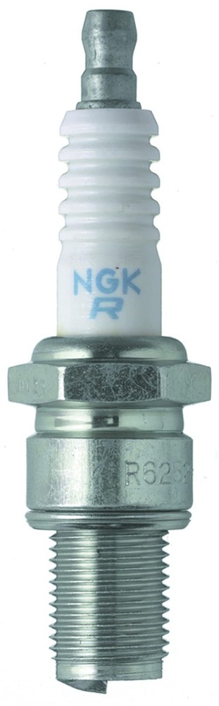 NGK BR6FIX Spark Plug - Spark Plugs - 5196