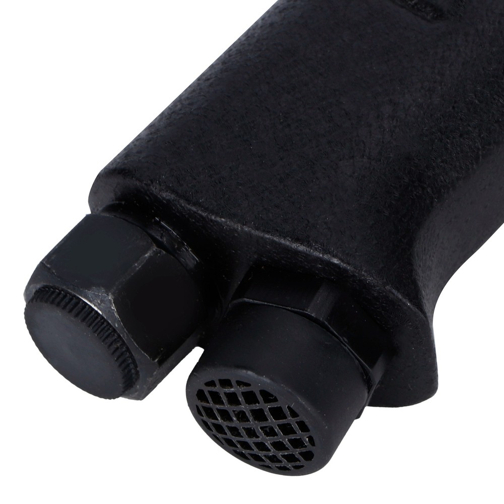 3/8in Type Pneumatic Drill Reversible Air Drill Handheld Drilling Tools