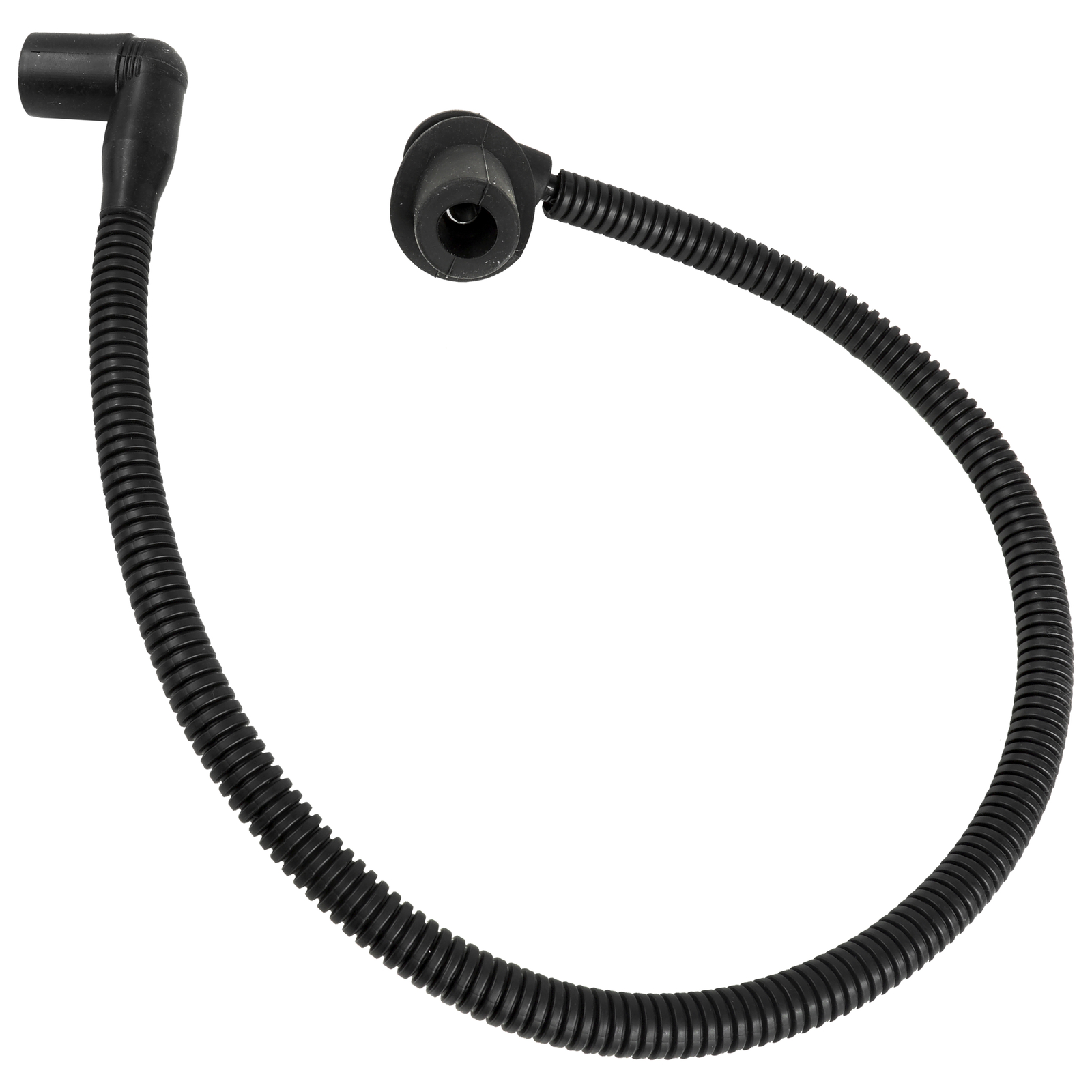 Ignition Coil Spark Plug Wire 59.3cm for Polaris Ranger XP 700 2005 2006 - 2008