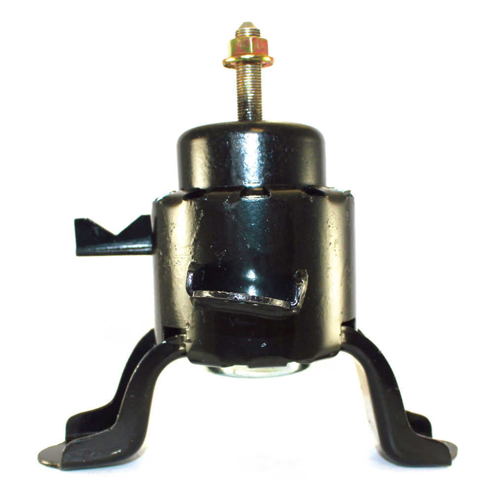 trans Mount  DEA/TTPA  A4409