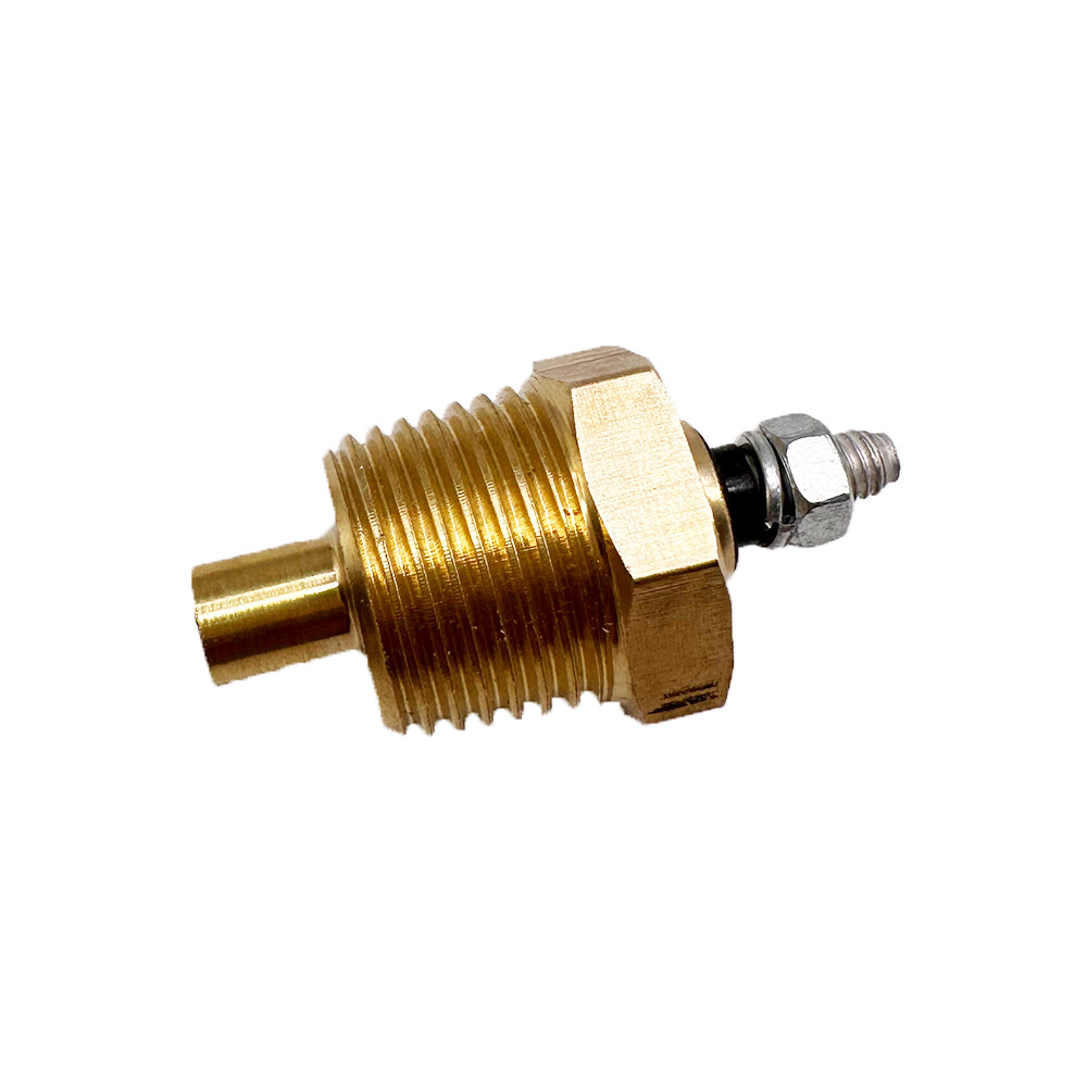 Temperature Sensor 17-04184 for Multiple Kenworth/Peterbilt