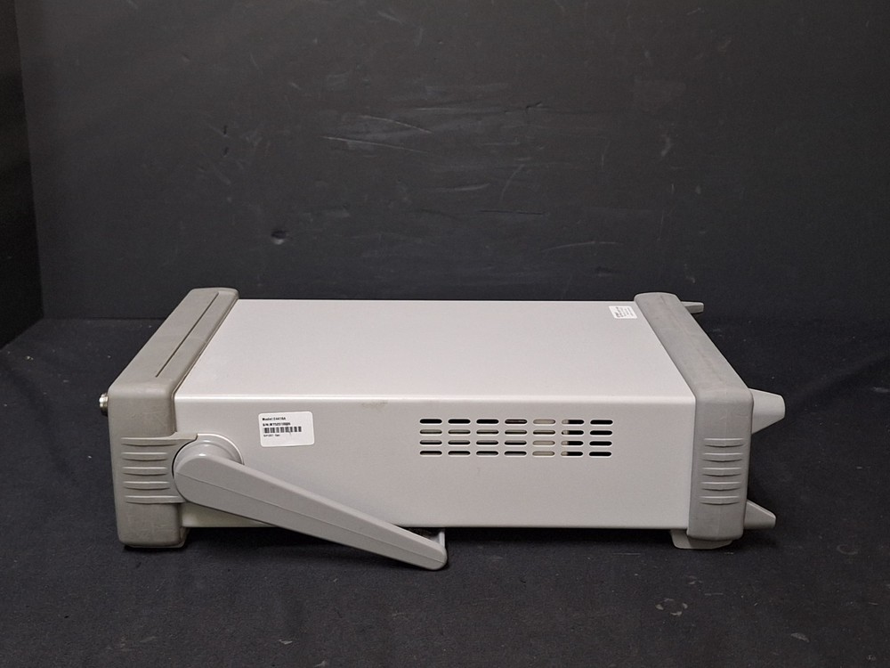 Keysight E4416A Power Meter (0005)