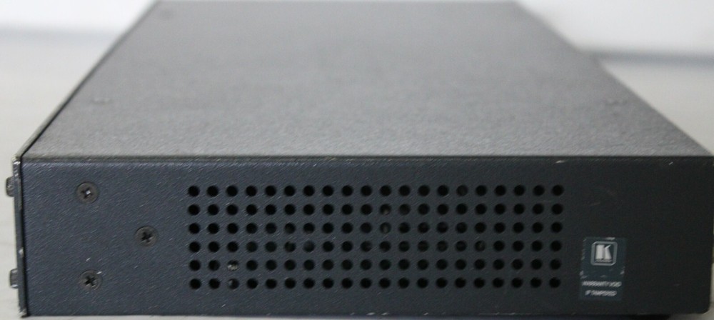 Kramer VM-4HDCPXL 1:4 DVI Distributor
