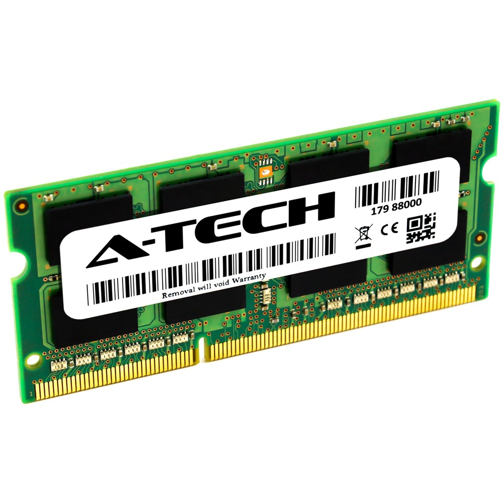 2GB PC3-10600S Medion E1225 E1230 E1004D E1101D Memory RAM