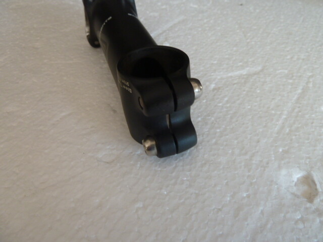 Scott Components Stem