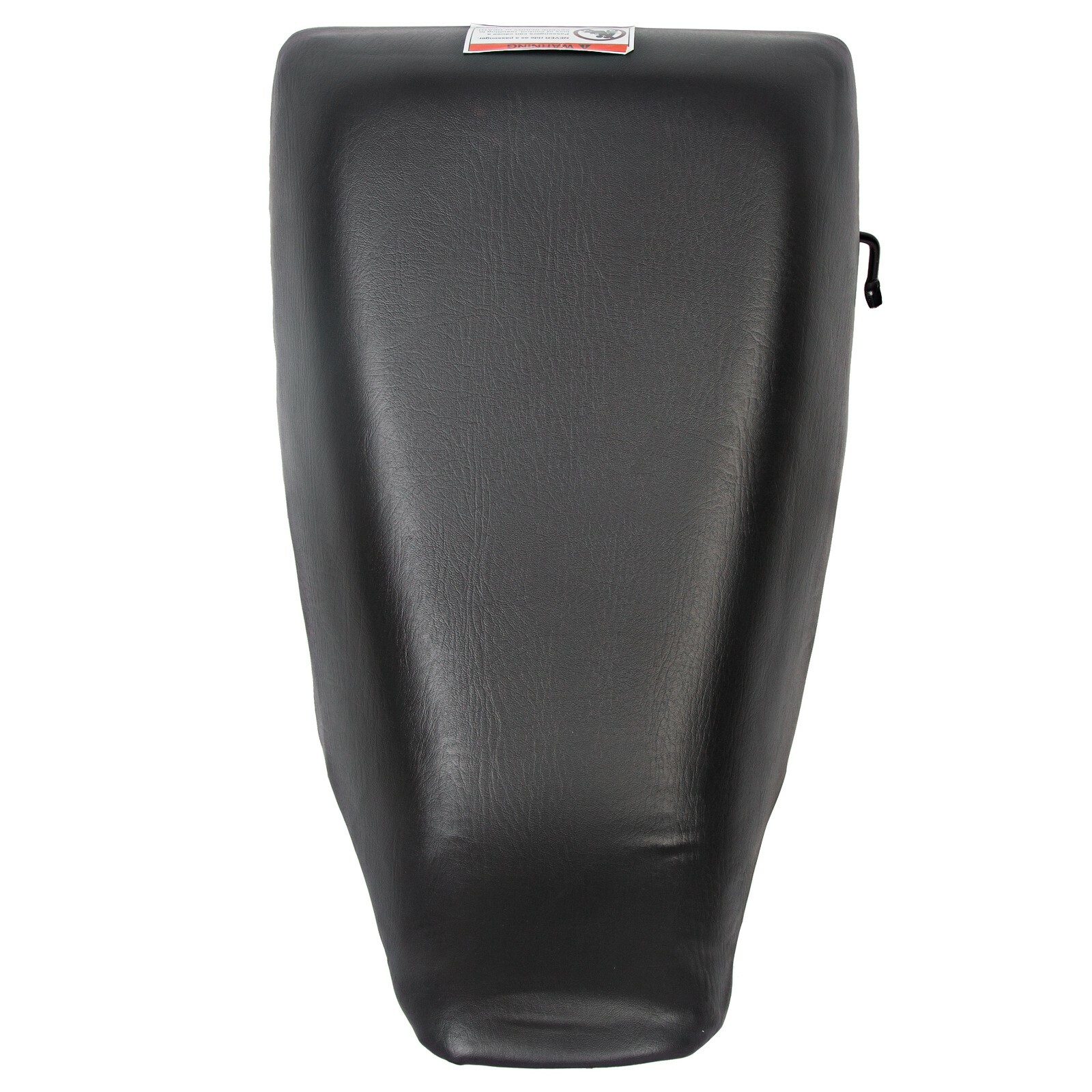 NEW Fourtrax Complete Seat Assembly FOR Honda TRX 300 TRX300 FW 1988-2000