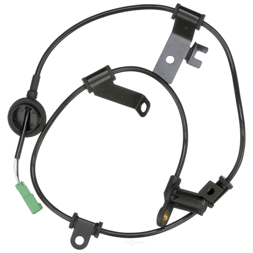 Rr Wheel ABS Brake Sensor Delphi SS20655