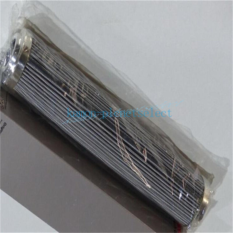 1PC NEW FOR Rexroth R928006764 Hydraulic Filter Element