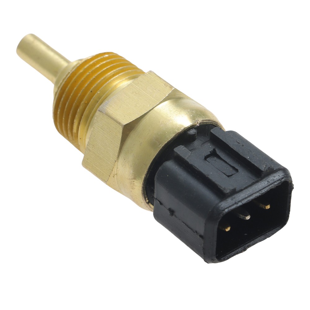 Coolant Temperature Sensor Cooling Sender for Kia Optima Spectra Stinger