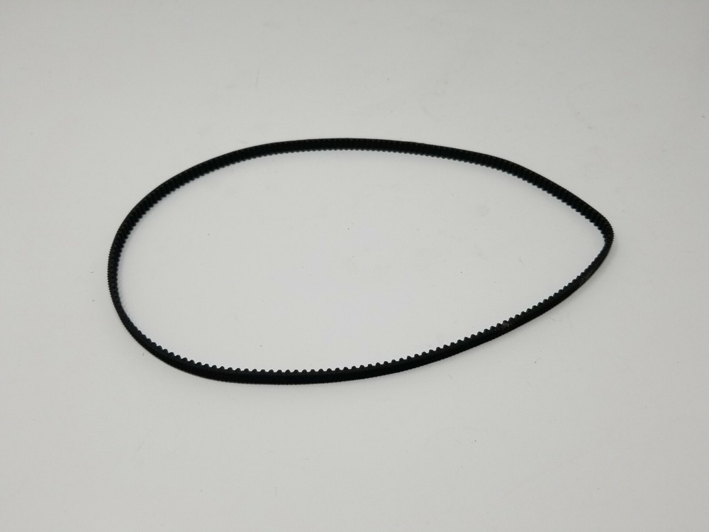 Toastmaster Bread Box Breadmaker Model 1142 Motor Drive Belt Replacement Part