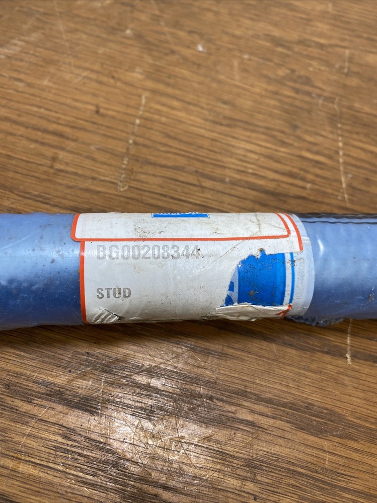 SANDVIK BG00208344 Stud New Never Used