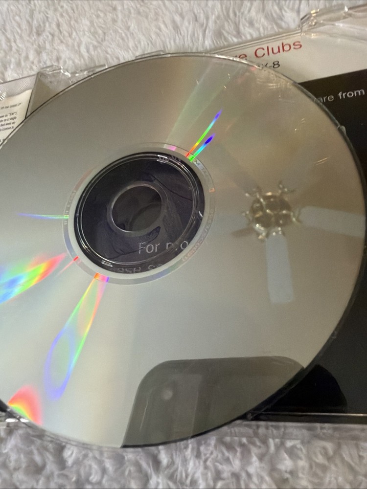 1995 Franklins Reading World PC CD ROM Reading Education Turtles WIN CIB