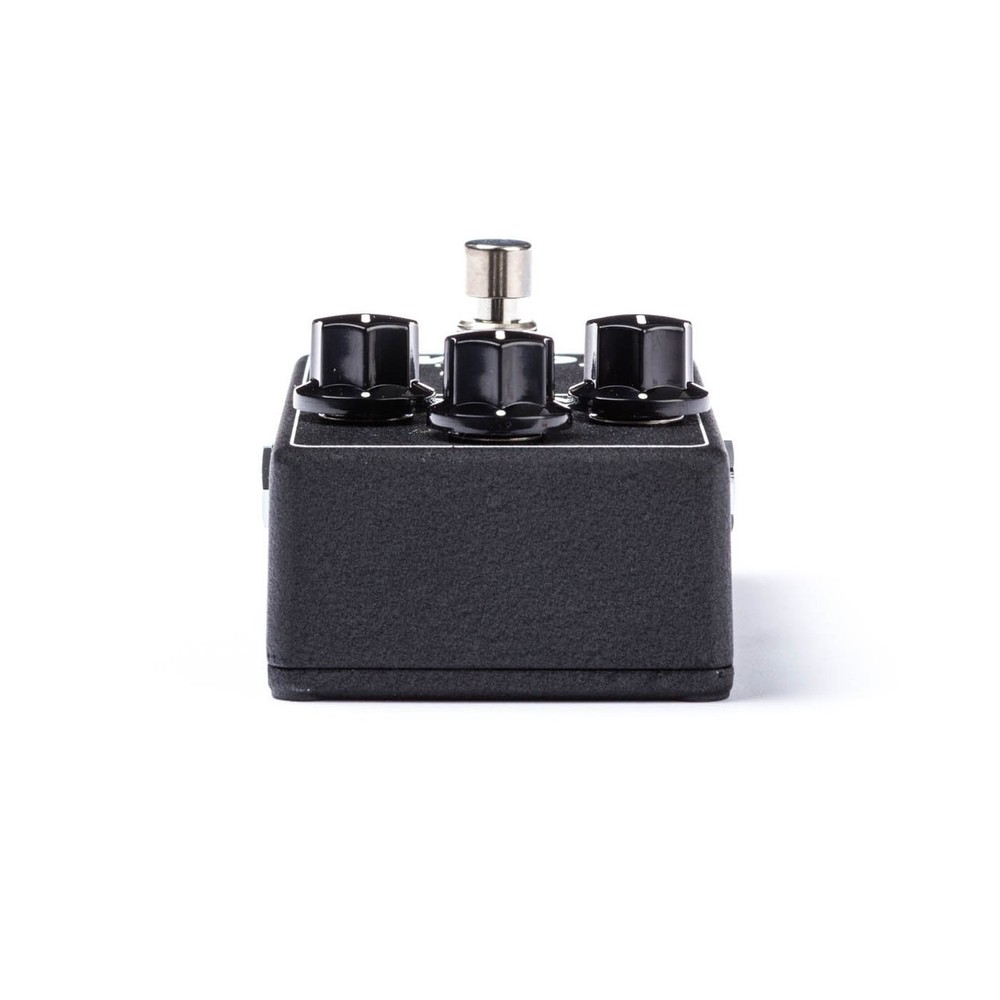 MXR M132 Supercomp Effect Pedal