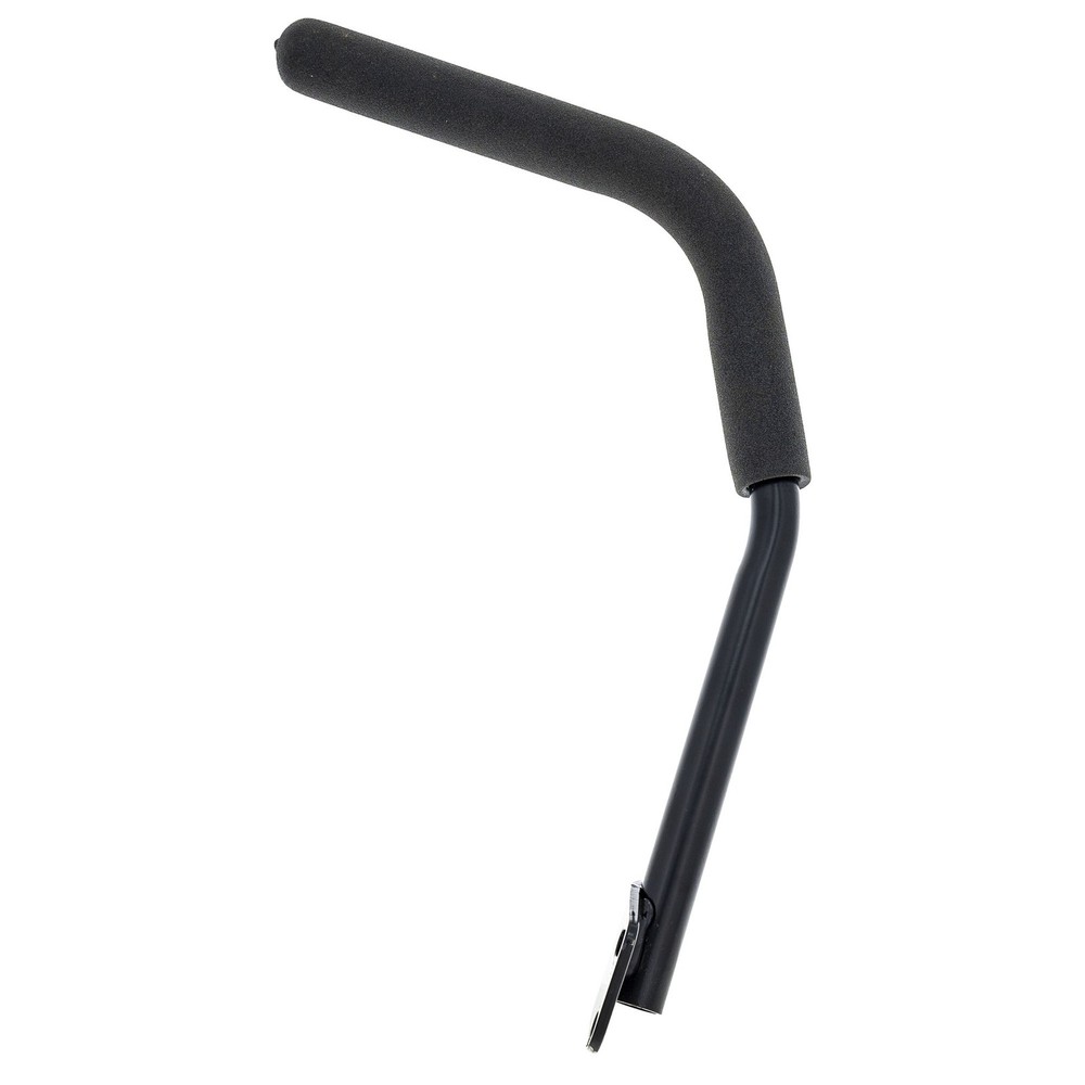 Exmark 133-7057 Right Hand Control Handle Quest E S Series