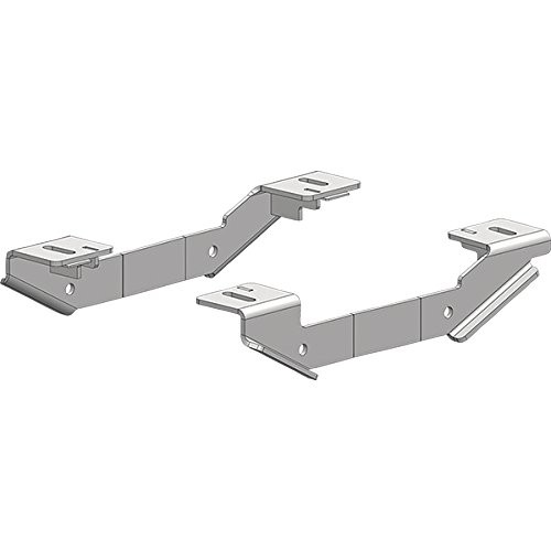 PullRite 2724 ISR Series Mounting Kit