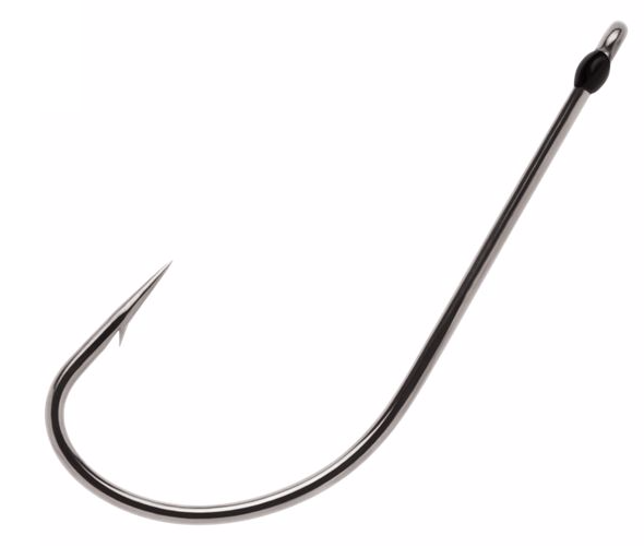 VMC NK Neko Hook - Choice of Sizes