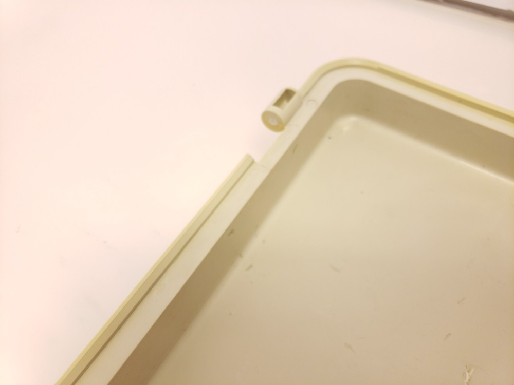 Linear Security DVS-2408 Wireless Alarm System Control Panel