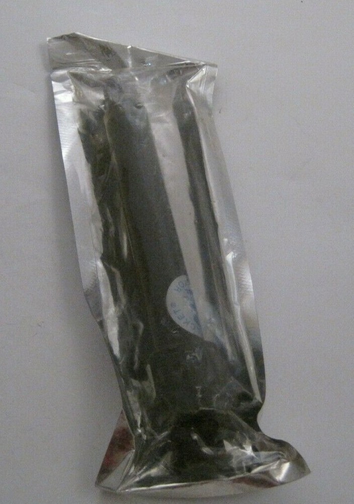 Ritchie Yellow Jacket #2 Fluorescent Leak Scanner Solution - Mineral Oil Systems