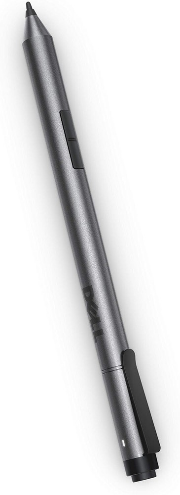 DELL Active Pen Stylet Actif PN556W NEW IN BOX