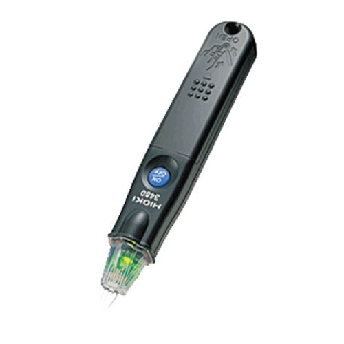 HIOKI Voltage detector 3480