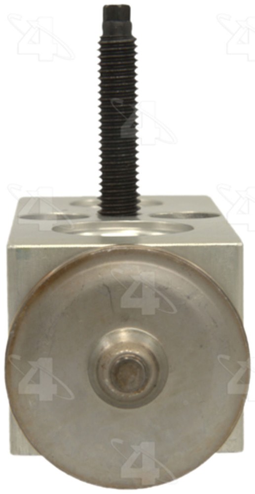 Expansion Valve Four Seasons 39061