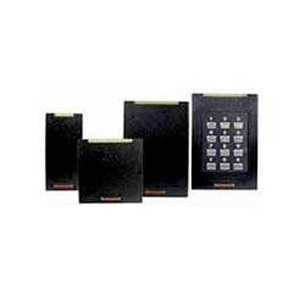 Honeywell Access OM40BHOND