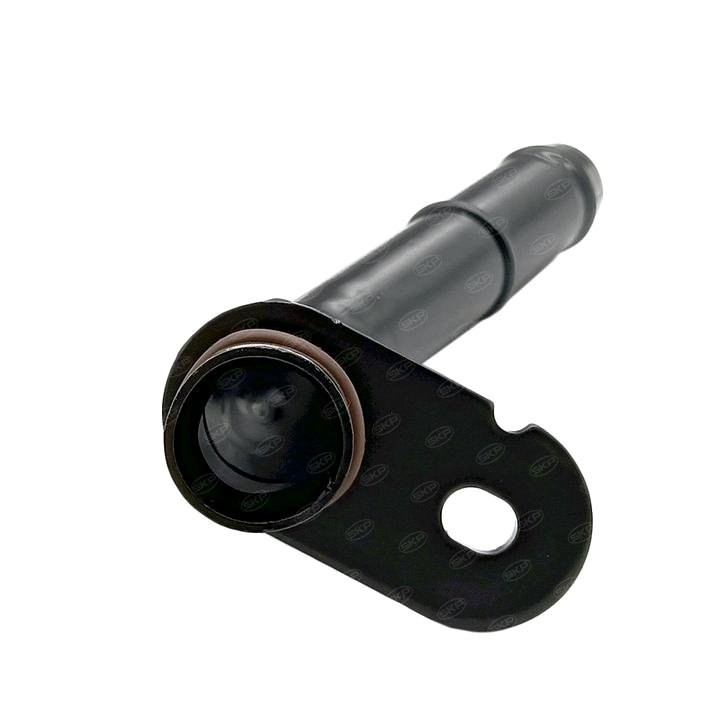SKP HVAC Heater Hose Assembly