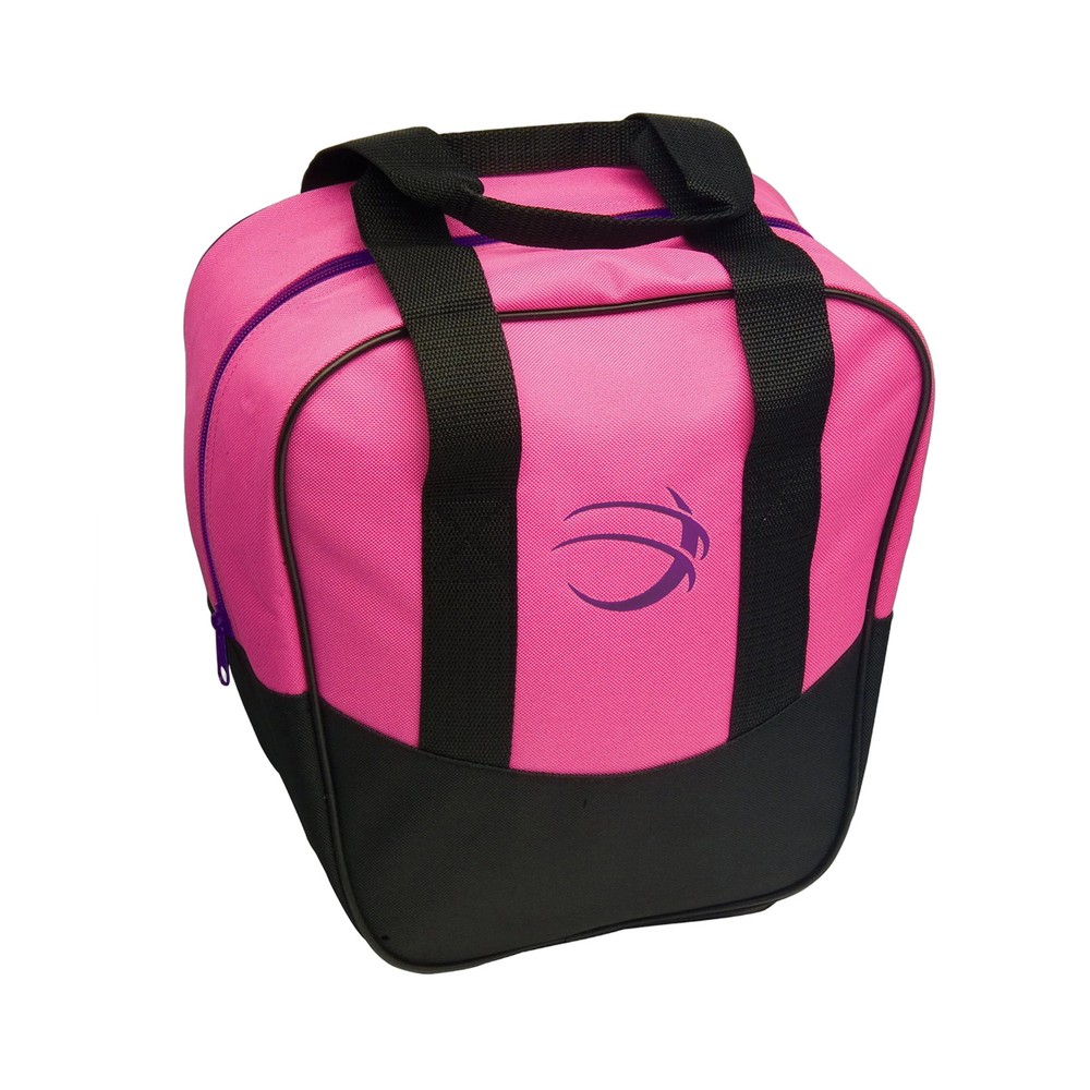 BSI Nova Single Tote Bowling Bag
