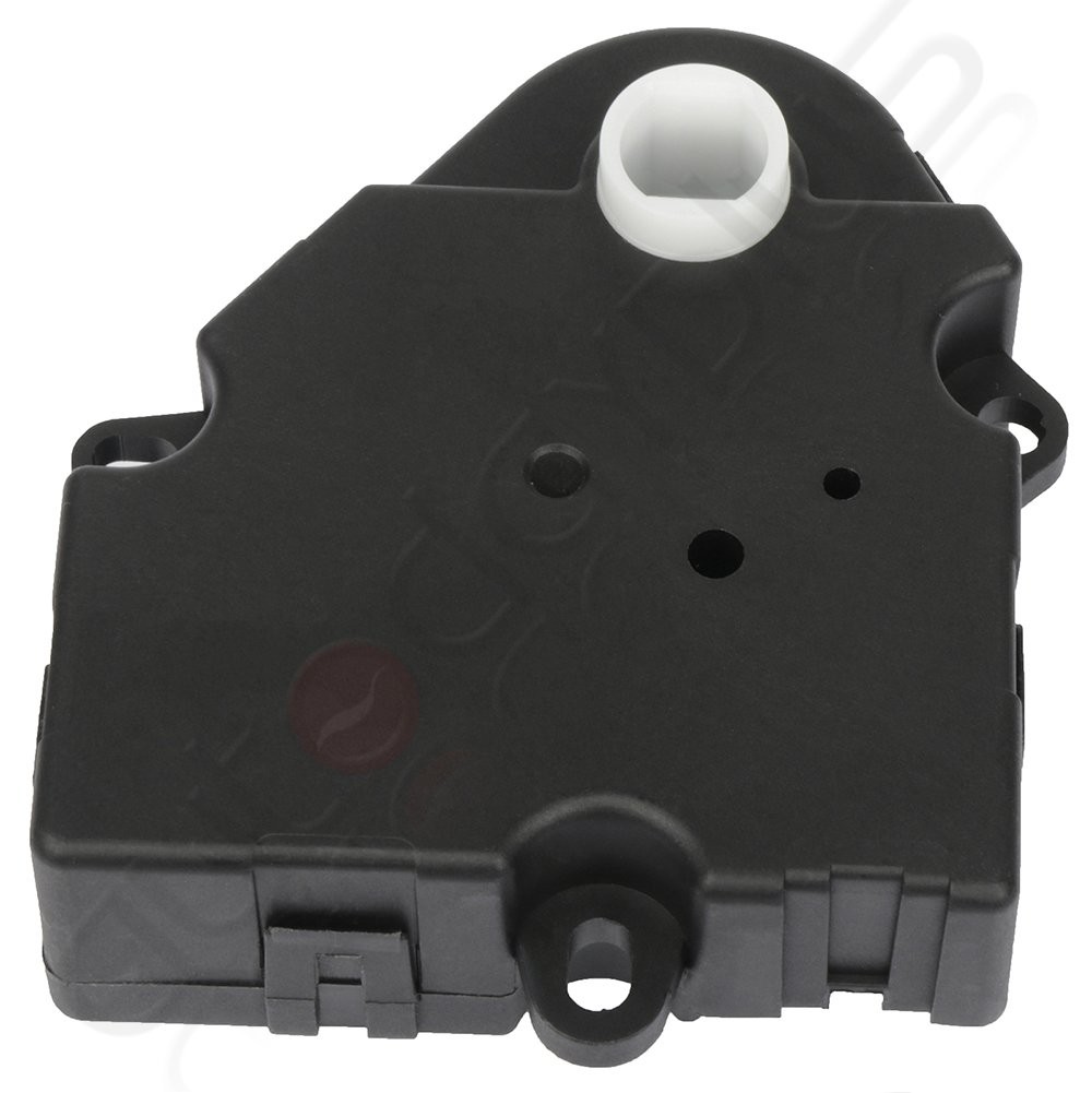Blend Door Actuator For Chevrolet 1988-1997 GMC 88-1997 Air Door Actuator HVAC