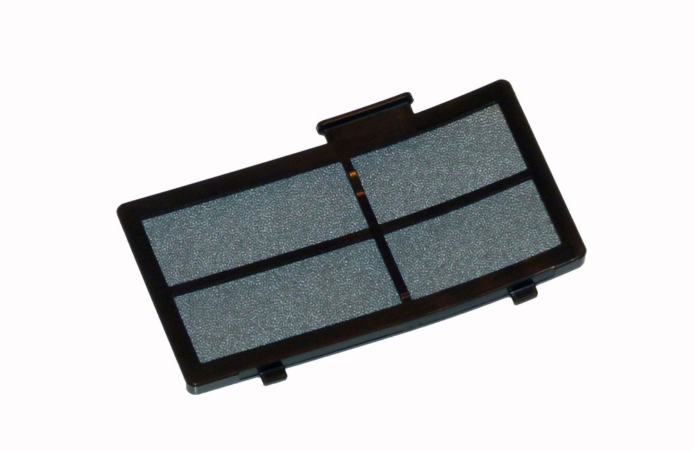 Projector Air Filter Compatible With Epson Model Numbers EB-S72, EB-S8, EB-S82