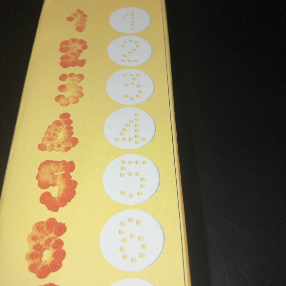 Cookie And Decorating Press