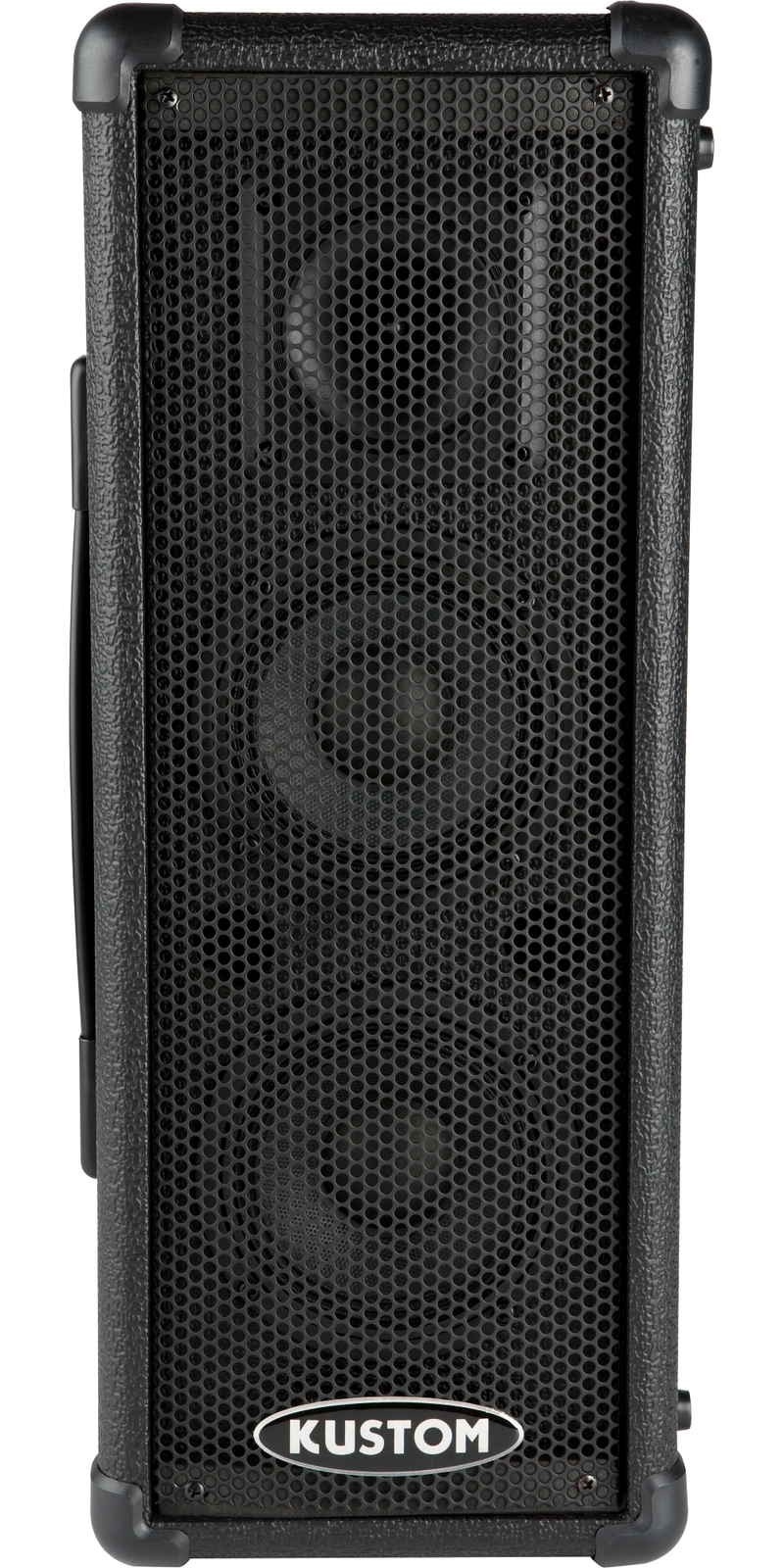 Kustom PA PA50 Personal PA System